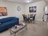 6900 Kendall Dr - Photo 6
