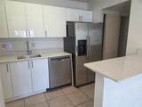 6900 Kendall Dr - Photo 7