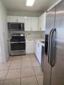 6900 Kendall Dr - Photo 8