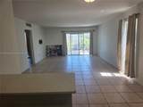 6900 Kendall Dr - Photo 9