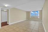 2681 Flamingo Rd - Photo 10