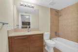 2681 Flamingo Rd - Photo 19
