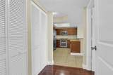 2681 Flamingo Rd - Photo 20