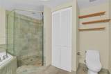 2681 Flamingo Rd - Photo 29