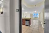 2681 Flamingo Rd - Photo 4