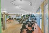2681 Flamingo Rd - Photo 40