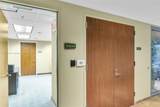 2681 Flamingo Rd - Photo 43