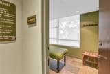 2681 Flamingo Rd - Photo 48