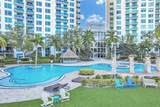2681 Flamingo Rd - Photo 50