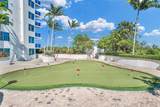 2681 Flamingo Rd - Photo 55