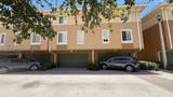 2965 185th St - Photo 14