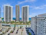 1833 Ocean Dr - Photo 1