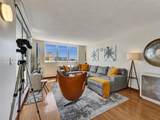 1833 Ocean Dr - Photo 10
