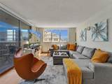 1833 Ocean Dr - Photo 11