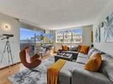 1833 Ocean Dr - Photo 12