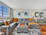 1833 Ocean Dr - Photo 13