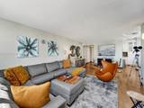 1833 Ocean Dr - Photo 14