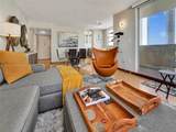 1833 Ocean Dr - Photo 15