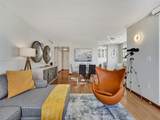 1833 Ocean Dr - Photo 16