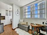 1833 Ocean Dr - Photo 17