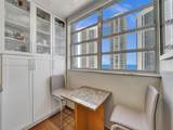 1833 Ocean Dr - Photo 18