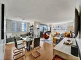 1833 Ocean Dr - Photo 2