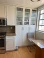 1833 Ocean Dr - Photo 20