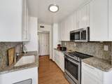 1833 Ocean Dr - Photo 21