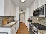 1833 Ocean Dr - Photo 22