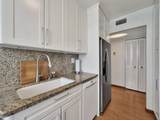 1833 Ocean Dr - Photo 24