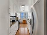 1833 Ocean Dr - Photo 25