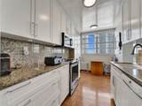 1833 Ocean Dr - Photo 26