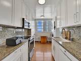 1833 Ocean Dr - Photo 27