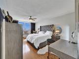 1833 Ocean Dr - Photo 28