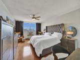 1833 Ocean Dr - Photo 29