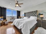 1833 Ocean Dr - Photo 30
