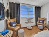1833 Ocean Dr - Photo 31