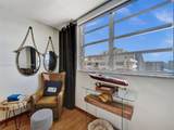 1833 Ocean Dr - Photo 34