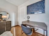 1833 Ocean Dr - Photo 35