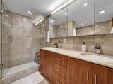 1833 Ocean Dr - Photo 38
