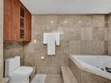 1833 Ocean Dr - Photo 39