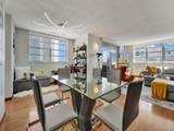 1833 Ocean Dr - Photo 4