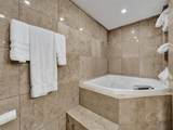 1833 Ocean Dr - Photo 40