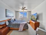 1833 Ocean Dr - Photo 41