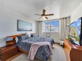 1833 Ocean Dr - Photo 42