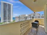 1833 Ocean Dr - Photo 43