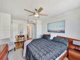 1833 Ocean Dr - Photo 44
