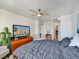 1833 Ocean Dr - Photo 45