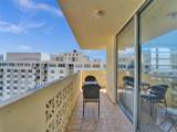 1833 Ocean Dr - Photo 46