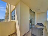 1833 Ocean Dr - Photo 47